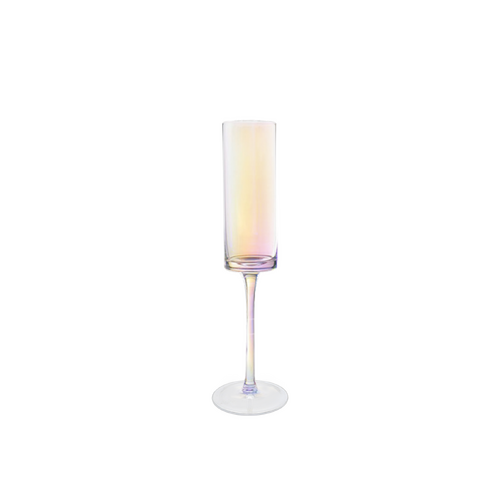 De Gala Champagne Glass -255ml - Main Image