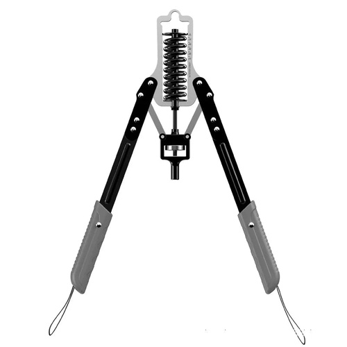 NNEOBA Adjustable Arm Forearm Exerciser - Main Image