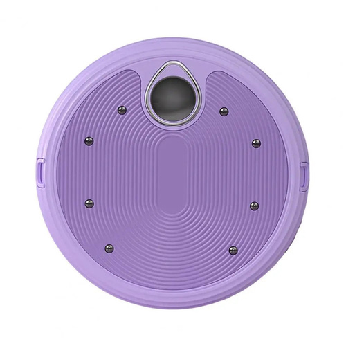 NNEOBA BodyBuilding Fitness Twist Waist Disc - Main Image