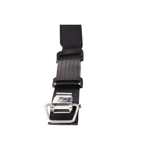NNEOBA Diving Tank Band: Scuba Diving Cylinder Cam Strap - Main Image
