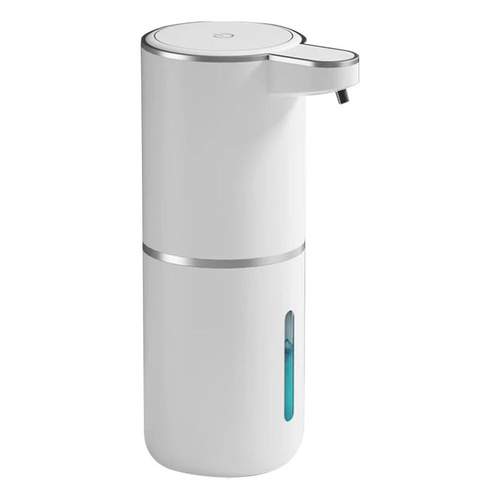 380ML Infrared Touchless Foam Soap Dispenser - Main Image