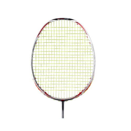 NNEOBA Badminton Racket T800 Carbon Fiber 72g - Main Image