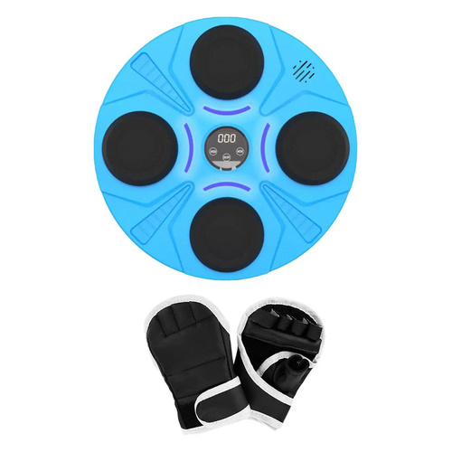NNEOBA Electronic Boxing Machine - Main Image