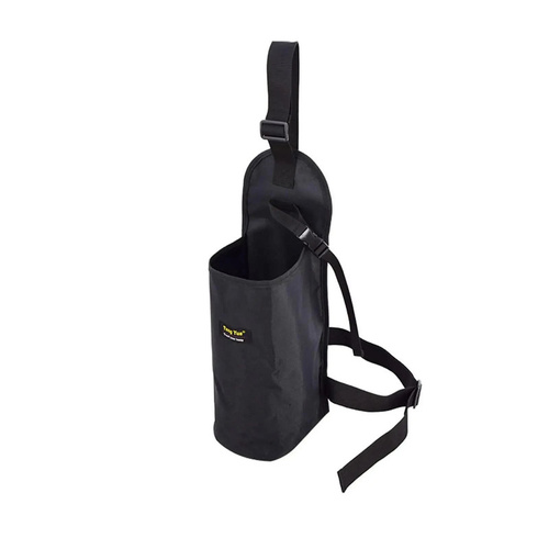 Scuba Diving Tank Bag Oxygen Bottle Bag - Main Image