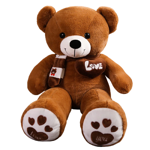 Product main image