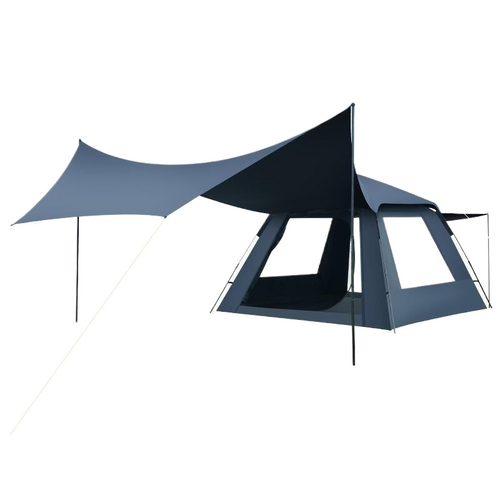 Small Canopy Tent 210 * 210 * 140cm - Main Image