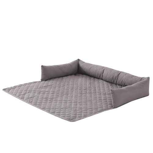 Waterproof Pet Mat for Sofa, Car & Bed 90*135cm - Main Image