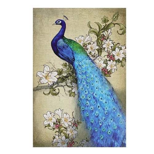 150-Piece Miniature Art Puzzle in Tube - Collectible Portable Puzzle for Art Lovers 10*15cm - Main Image