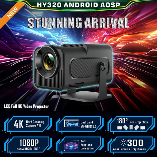 Product main image