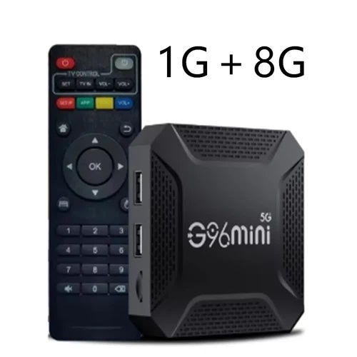 Product main image