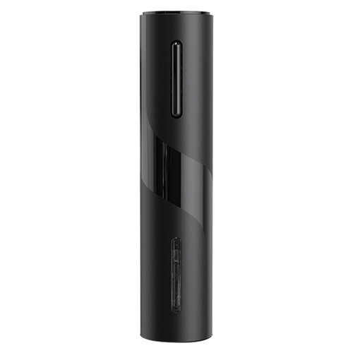 Rechargeable Electric Wine Opener - Easy to Use Wine Bottle Opener - Main Image