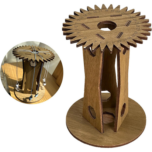 Product main image