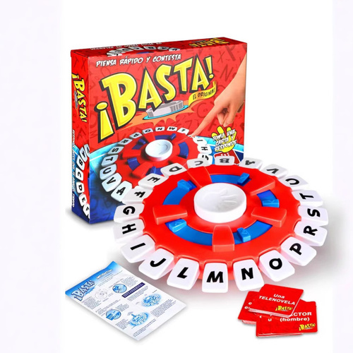 2 Pcs White Tapple Words Game | Fun & Interactive Letter Board Family Game | Educational Word Challenge for Kids & Adults - Main Image