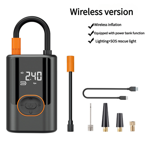 Product main image