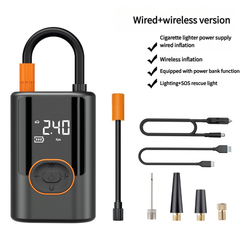 Product main image
