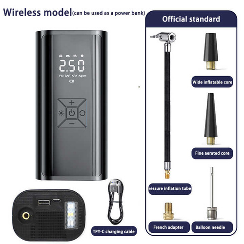 Product main image