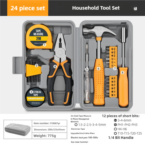 Product main image