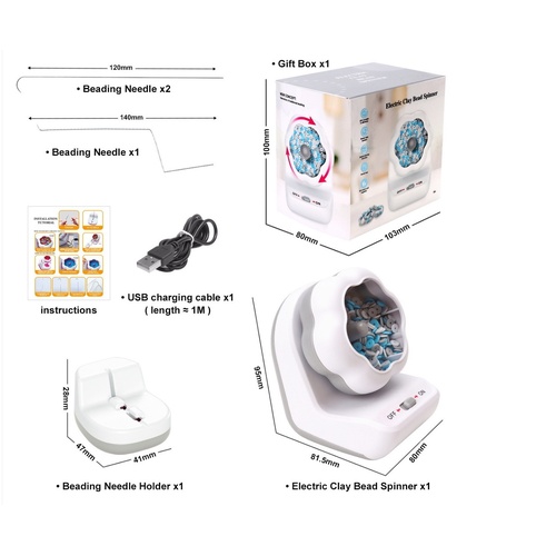 Product main image