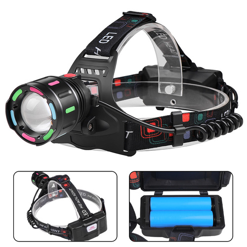 Product main image