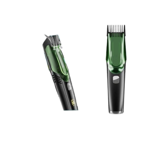 PR-3380Electric Hair Clipper - Main Image