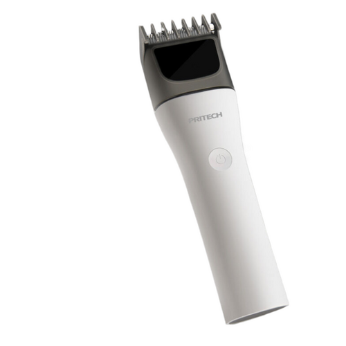 PR-3340Electric Hair Trimmer - Main Image