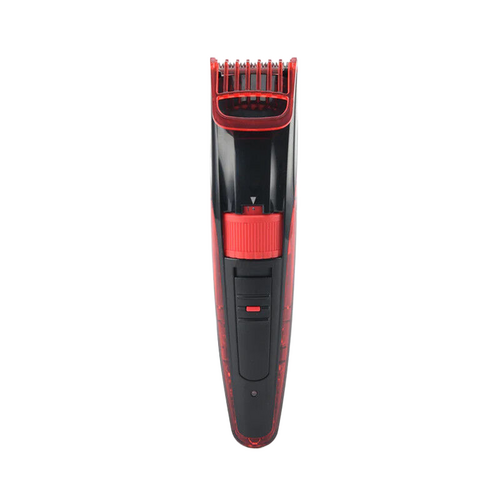 PR-2088BRechargeable Hair Trimmer - Main Image