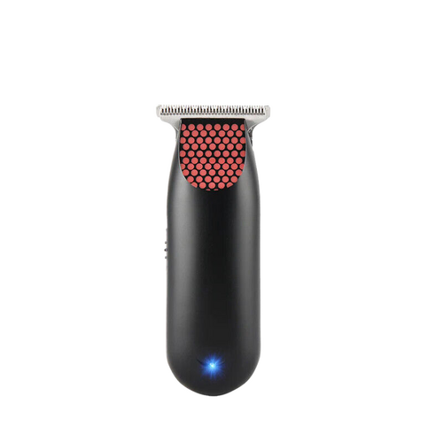 PR-2677Rechargeable DC motor hair trimmer - Main Image