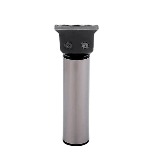 PR-2481Hair Trimmer for Men - Main Image