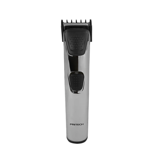PR-2238Rechargeable Hair Trimmer - Main Image
