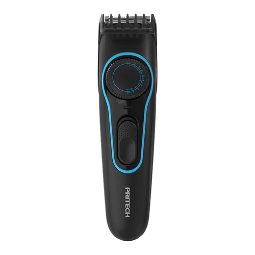 PR-2308Rechargeable hair trimmer - Main Image