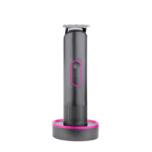 PR-2888Rechargeable hair trimmer - Main Image