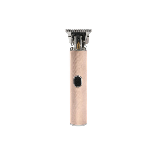 PR-2637Rechargeable DC motor hair clipper - Main Image