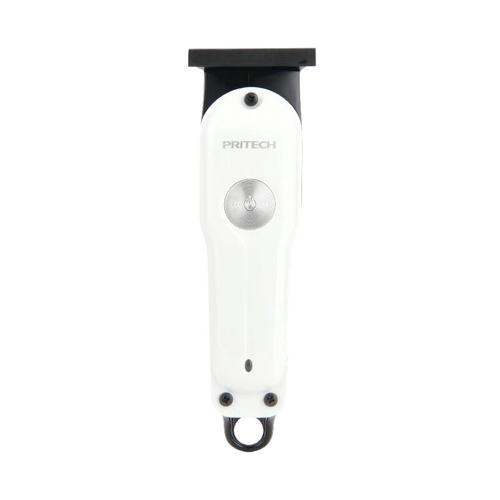 PR-2749Rechargeable Hair Trimmer - Main Image