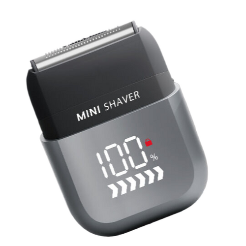 RSM-2289Men Shaver - Main Image