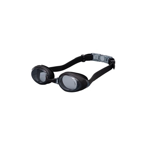 prescription swimming goggles-7.0 - Main Image