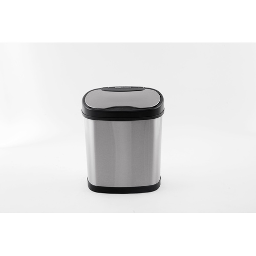12L Automatic Sensor Dustbin - Main Image