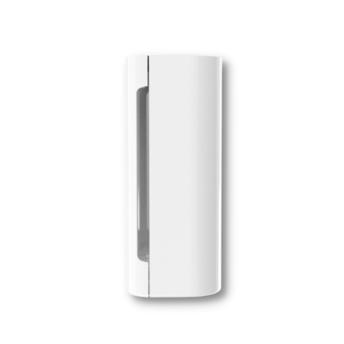 Air Purifier Dust Sensor 55W - Main Image