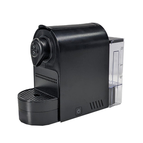 Nespresso Coffee Pod Machine 0.7 L - Main Image