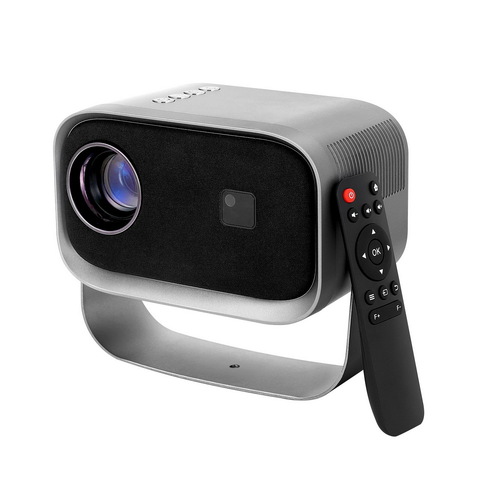 Devanti Mini Video Projector 1080P - Main Image