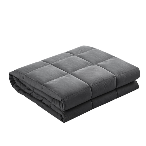 Giselle Weighted Blanket 11KG Adult - Main Image