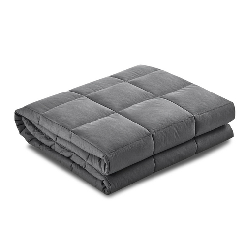 Giselle Weighted Blanket 9KG Adult - Main Image