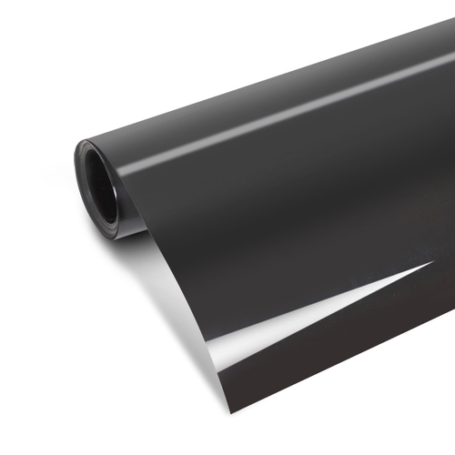 Giantz Window Tint Film Black Roll 5% VLT Home 76cm X 7m Tinting Tools Kit - Main Image